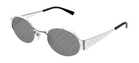 Gucci GG1854S 002 51