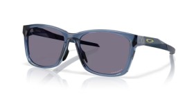 Oakley Paracord OO9506D 950605 57