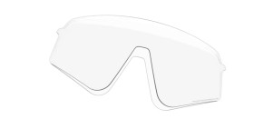 Oakley Ανταλλακτικά Sutro Lite Sweep AOO9465LS 011 39