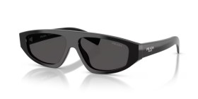 Prada PR C02S 16K08Z 57