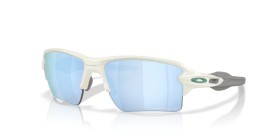 Oakley Flak 2.0 Xl OO9188 9188K2 59