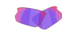 Oakley Ανταλλακτικά Bisphaera AOO9400LS 005 68