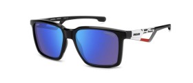 Carrera Carduc 065/S 80S/ZO 56