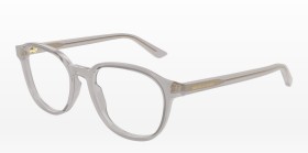 Bottega Veneta BV1312O 011 52