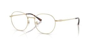 Ray-Ban RX8778D 1251 52
