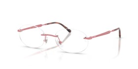 Ray-Ban RX3767V 3206 50