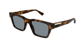 Gucci GG1889S 004 51