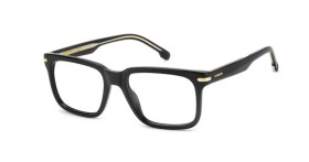 Carrera 386 807 54