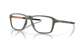 Oakley Frame Wheel House OX8166 816607 52