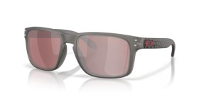 Oakley Holbrook OO9102 9102AR 55
