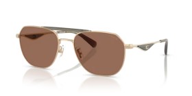 Coach HC7178 900573 57
