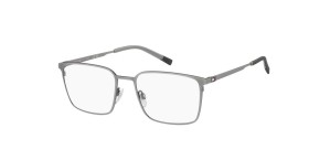 Tommy Hilfiger TH 2313 R81 56
