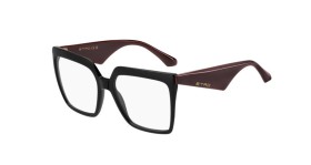 Etro 0005 GUU 56