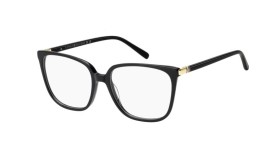 Tommy Hilfiger TH 2353 807 54