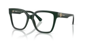 Burberry BE2443 4203 53