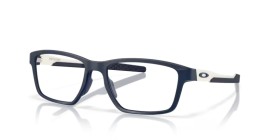 Oakley Frame Metalink OX8153 815316 53