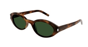 Saint Laurent SL 567 002 51