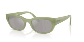 Vogue VO5669S 32546G 54