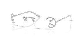 Prada PR C57S 28H08N 52