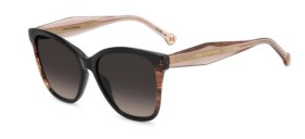 Carolina Herrera HER 0390/S 3H2/HA 56