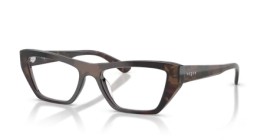 Vogue VO5701U 3279 51