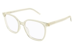 Saint Laurent SL M155 004 55