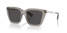 Burberry BE4473U 419787 52
