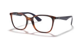 Ray-Ban RX7066 5585 54