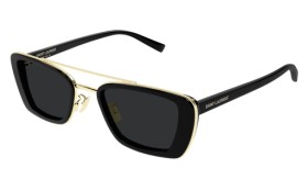 Saint Laurent SL 825 001 50