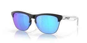 Oakley Frogskins Lite 0OO9374 937402 63