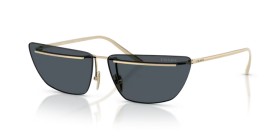 Prada PR C52S ZVN70B 64