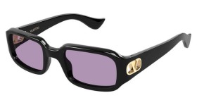 Valentino VG0016S 002 53
