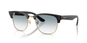 Ray-Ban Clubmaster Reverse RBR0504S 667779 51