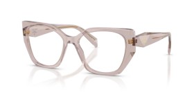 Prada PR 18WV 29D1O1 52