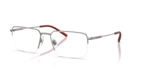 Arnette AN6152 745 54