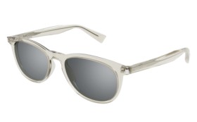Saint Laurent SL 797 004 53