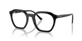 Ray-Ban Alice RX7238 2000 50