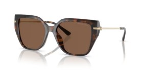 Michael Kors St. Barths MK2231U 4003/3 54