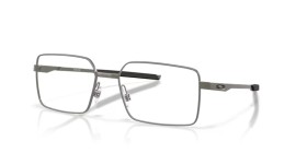 Oakley Frame Foil Sq OX3062 306204 56