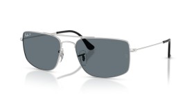 Ray-Ban Explorer 3 RB3779 003/3R 56