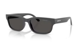 Arnette Defyer AN4363 284187 55