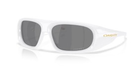 Oakley Belleville OO9491 949102 61