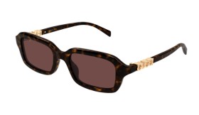 Gucci GG2152S 002 50