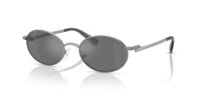 Swarovski SK7033 40096G 53