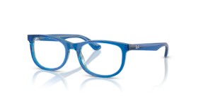 Ray-Ban Junior RY1642 3999 48