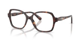 Swarovski SK2063 1002 54