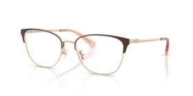 Coach HC5202 9505 54