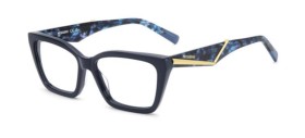 Missoni MIS 0270 PJP 54