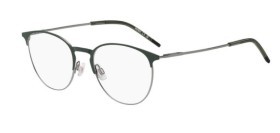 Hugo Boss HG 1408 DLD 52