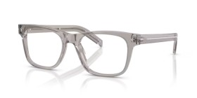 Prada PR A13V 10J1O1 54